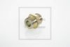 PE Automotive 076.037-00A Connector, compressed air line